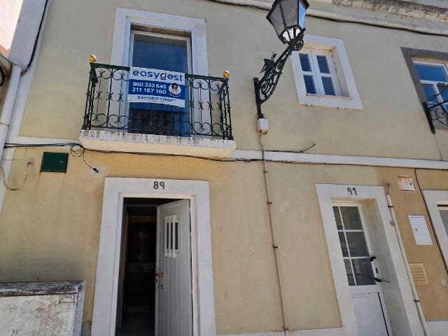 Apartamento alugar em Seixal, Setúbal