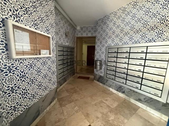 Casa venda em Bairro Comendador Joaquim Matias, Oeiras