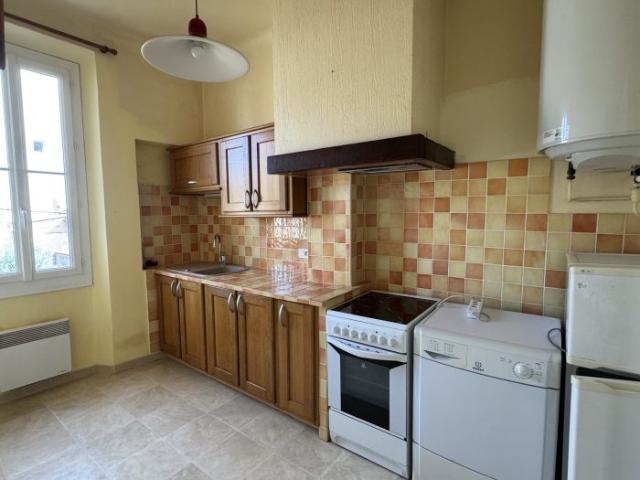 Appartement location à Arrondissement de Toulon, Toulon