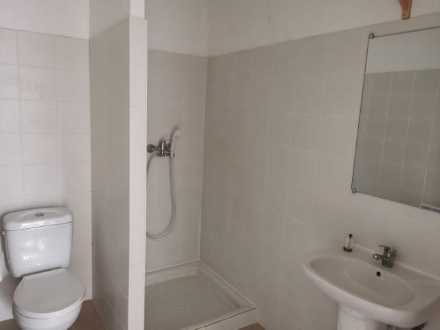 Appartement location à Arrondissement de Toulon, Toulon