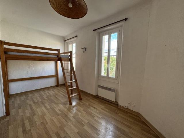 Appartement location à Arrondissement de Toulon, Toulon