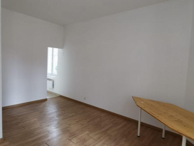 Appartement location à Arrondissement de Toulon, Toulon