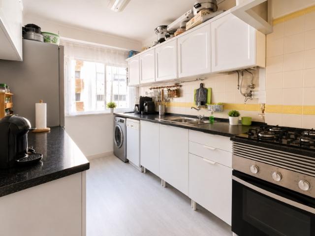 Apartamento venda em Casal das Bautas, Sintra
