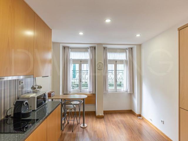 Apartamento venda em Porto, Cedofeita