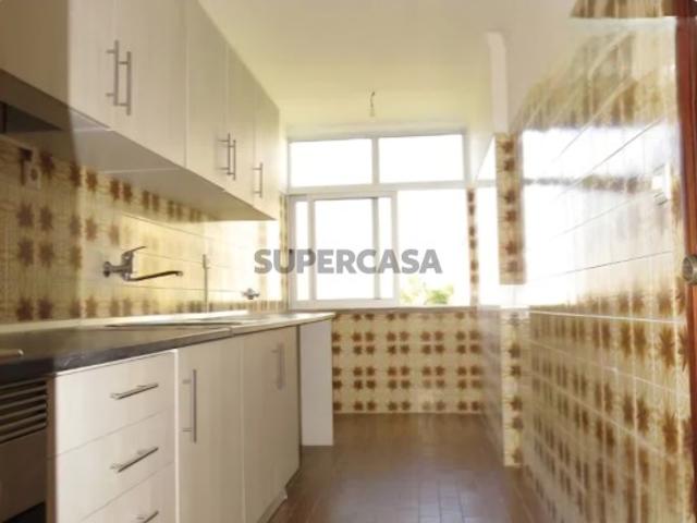 Casa venda em Benavente, Santarém