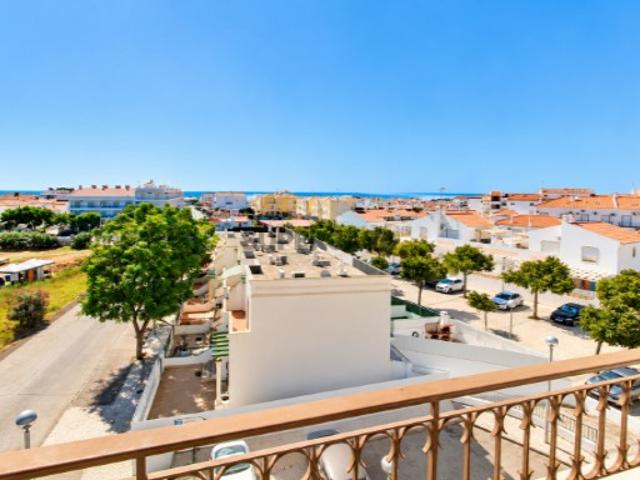 Casa venda em Castro Marim, Faro