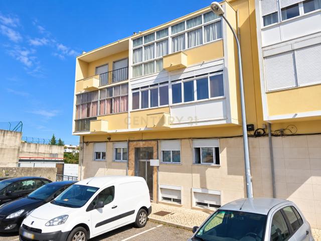 Apartamento venda em Falagueira, Amadora