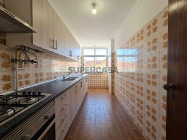Casa venda em Benavente, Santarém