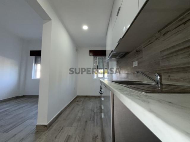 Casa venda em Moita, Setúbal