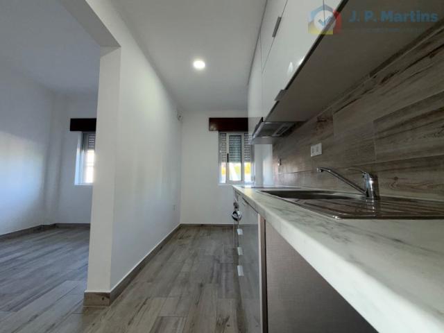 Apartamento venda em Moita, Baixa Da Banheira