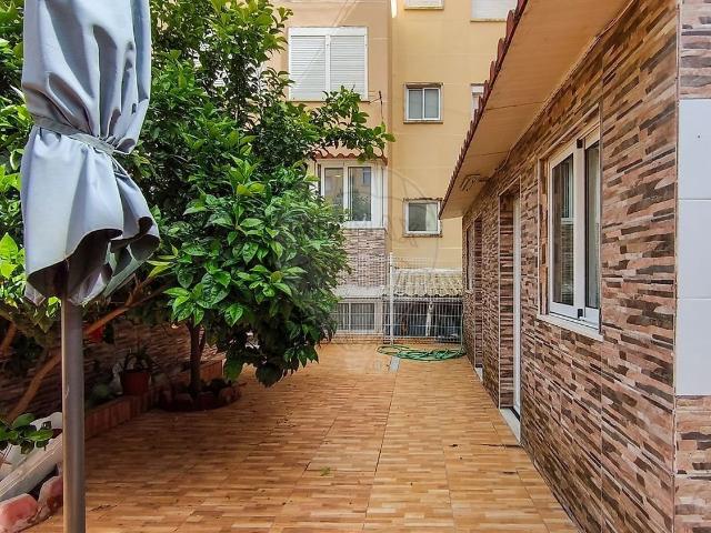 Vivenda venda em Bairro Espírito Santo, Odivelas