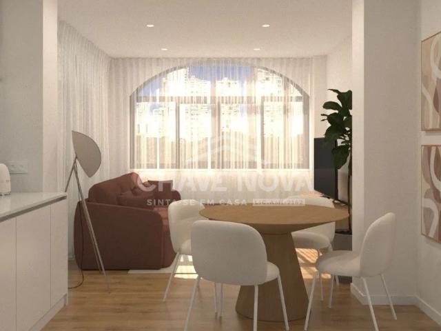 Apartamento venda em Urbanização Vila Chã, Amadora