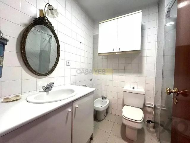 Apartamento alugar em Porto, Cedofeita
