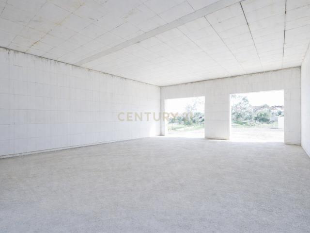 Apartamento venda em Casal dos Matos, Leiria