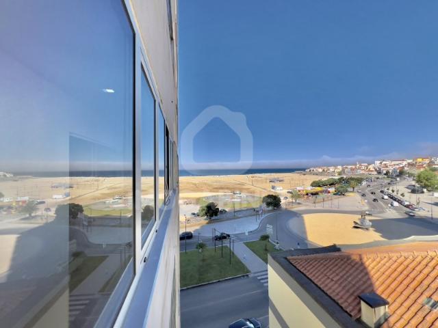 Apartamento venda em Praia de Buarcos, Figueira Da Foz