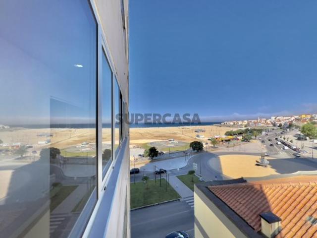 Casa venda em Praia de Buarcos, Figueira Da Foz