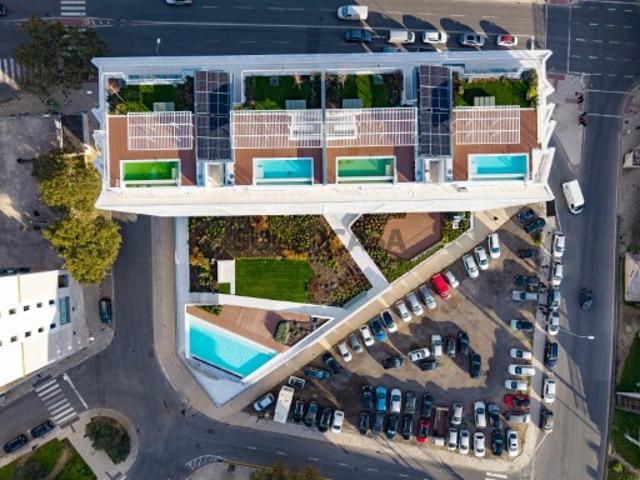 Casa venda em Lisboa