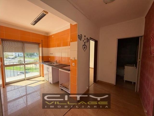 Apartamento venda em Moita, Baixa Da Banheira