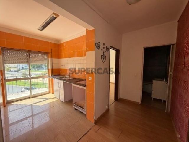 Casa venda em Moita, Setúbal