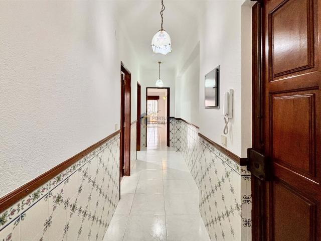 Apartamento venda em Albufeira e Olhos de Água, Albufeira