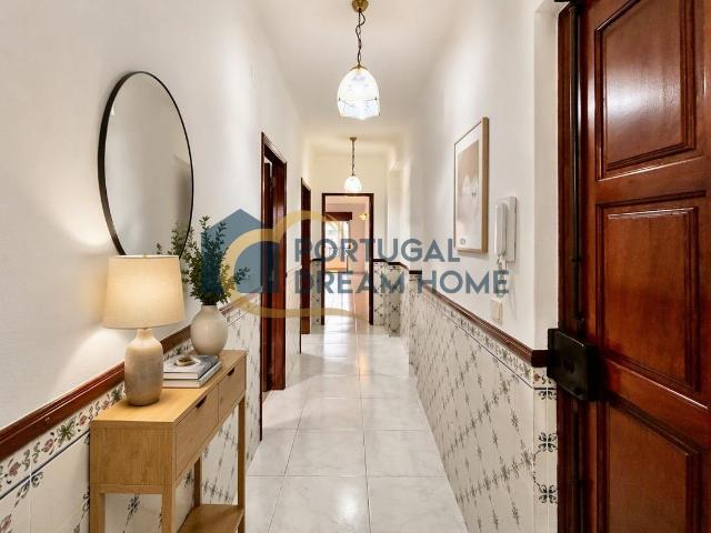 Apartamento venda em Areias de São João, Albufeira