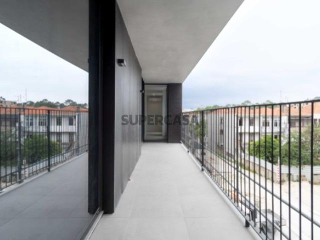 Casa venda em Porto