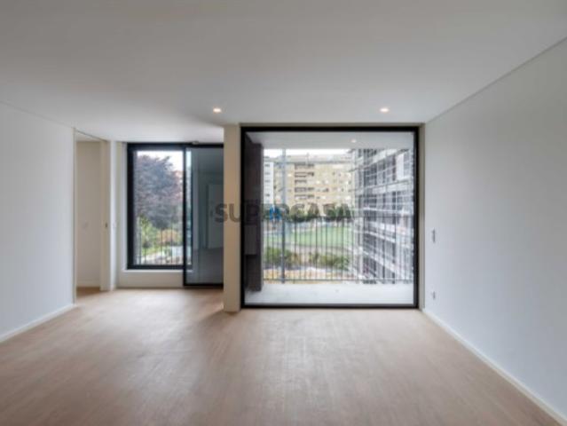 Casa venda em Porto