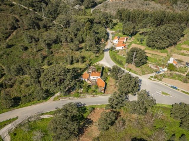 Casa venda em Monchique, Faro