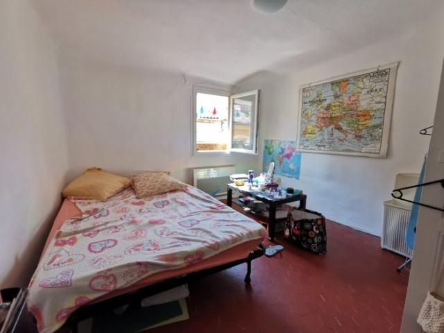 Appartement location à Aix-en-Provence, Aix-en-provence