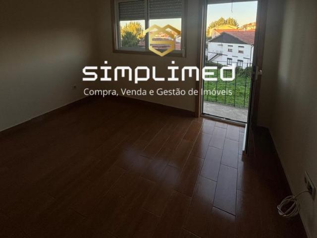 Apartamento alugar em Oliveira do Douro, Vila Nova de Gaia