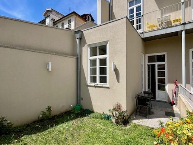 Apartamento alugar em Devesas, Vila Nova De Gaia