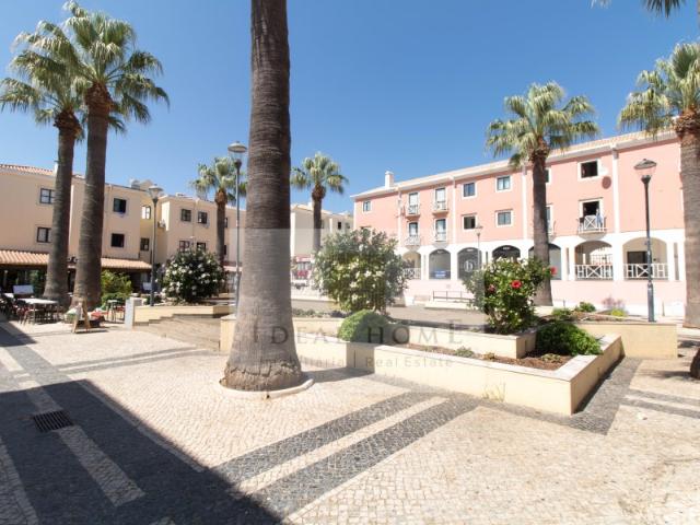 Apartamento venda em Vilamoura, Loulé