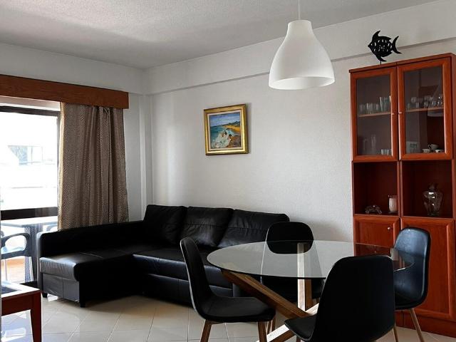 Apartamento alugar em Vilamoura, Loulé