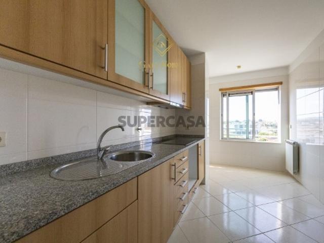 Casa venda em Vila Nova De Gaia, Porto