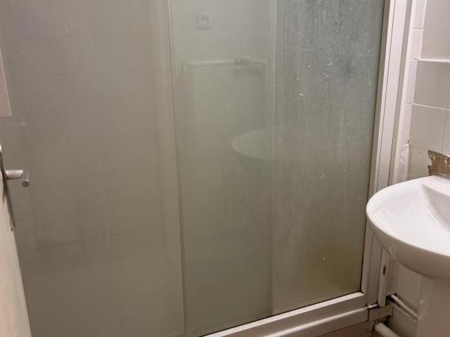 Appartement location à Grenoble