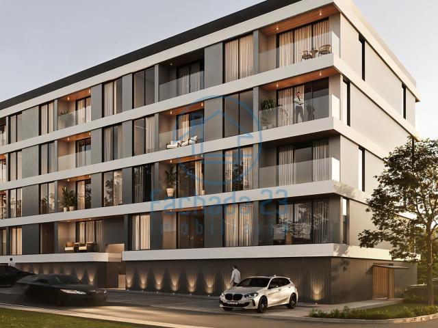 Apartamento venda em Arga De Baixo, Viana Do Castelo