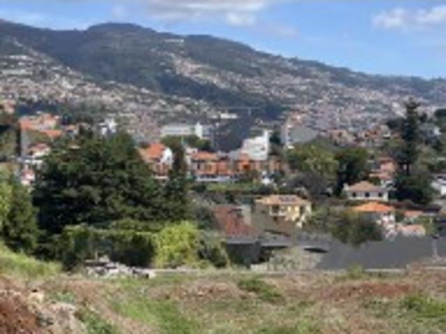 Casa venda em Funchal, Ilha Da Madeira