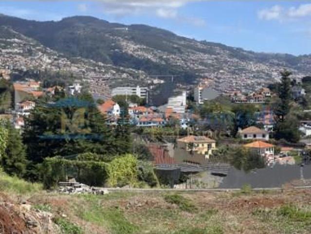 Apartamento venda em Funchal, Ilha Da Madeira