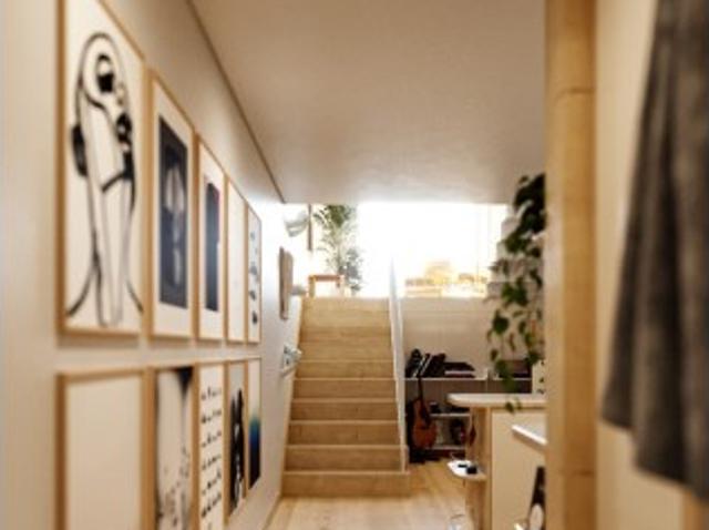 Duplex venda em Devesas, Vila Nova De Gaia
