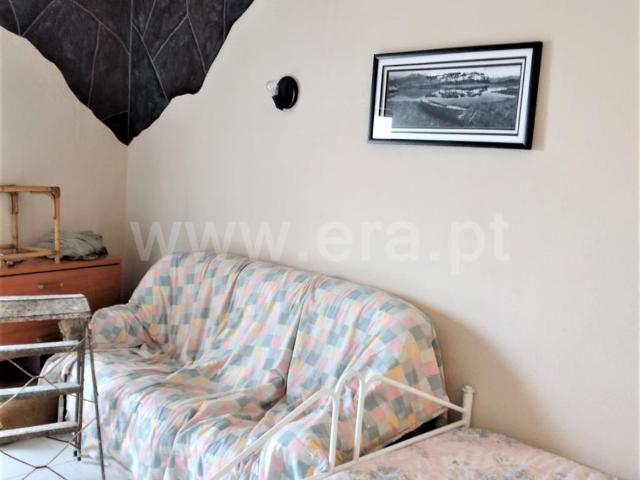 Apartamento venda em Albufeira e Olhos de Água, Albufeira