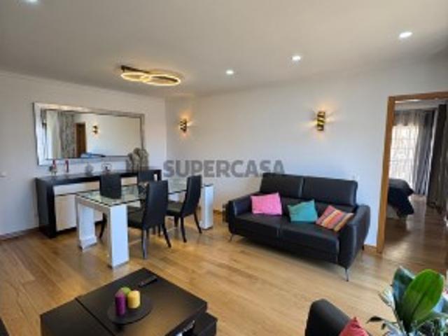 Casa venda em Vilamoura, Loulé