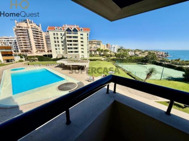 Casa venda em Cascais, Lisboa