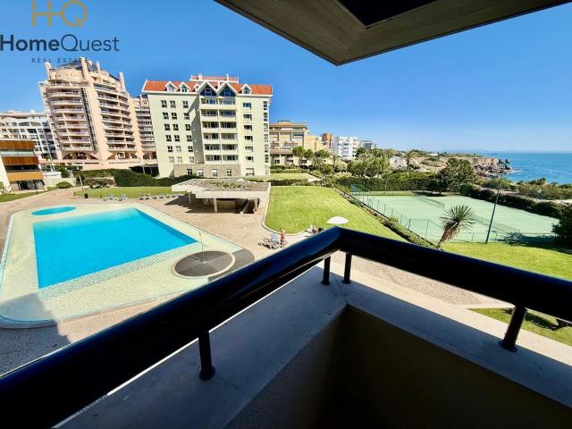 Apartamento venda em Cruz da Guia, Cascais