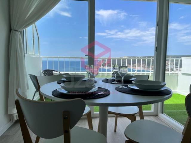 Apartamento venda em Santiago, Sesimbra