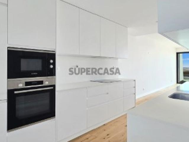Casa venda em Olhão, Faro