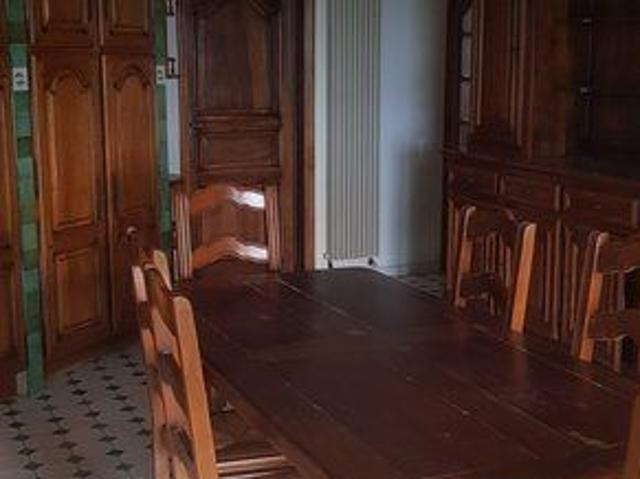 Appartement location à Istres, Vitrolles