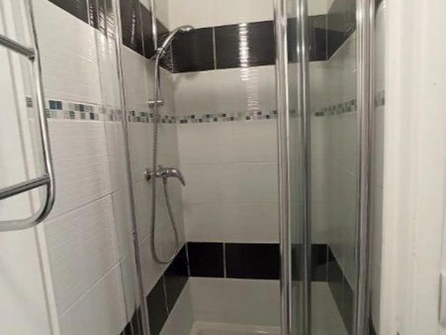 Appartement location à Istres, Vitrolles