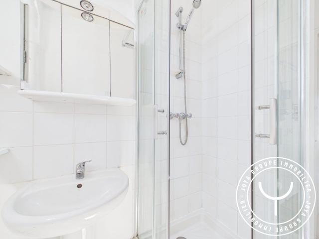 Appartement location à L'Haÿ-les-Roses, Vitry-sur-seine