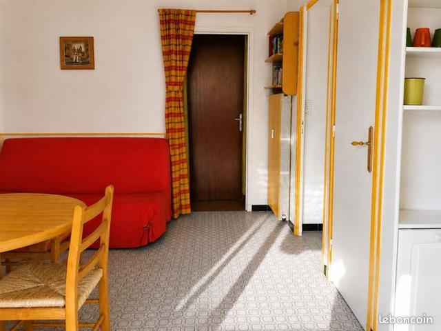 Appartement vente à Grenoble, Lans-en-vercors