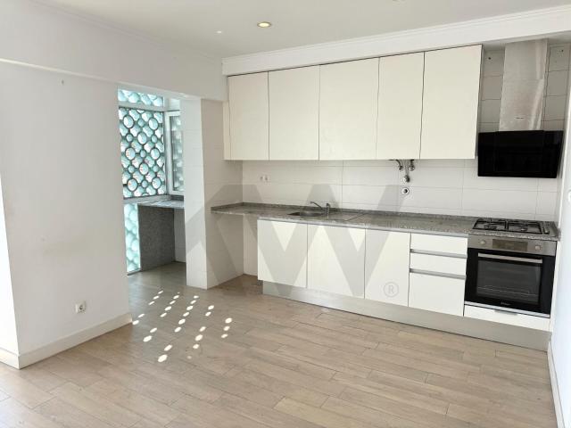 Apartamento alugar em Lisboa